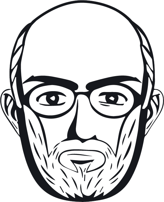 henri