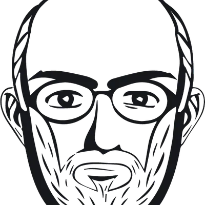 The henri logo